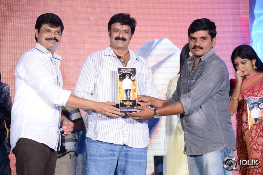 Legend-Movie-Success-Meet